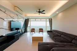 Costa Del Sol (D16), Condominium #602885041
